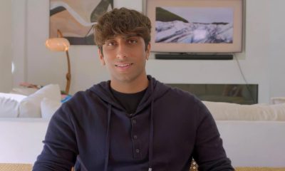 a16z-backed crypto firm rebrands, shifts focus to solving AI’s global copyright headache