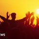 Tickets for festivals are getting more expensive - we compared them