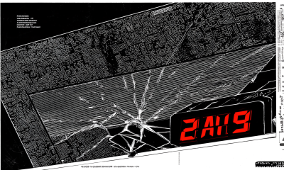 Aztec Tells V4 Users to Withdraw Before June 25 as V5 Upgrade Exposes Security Flaws