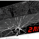 Aztec Tells V4 Users to Withdraw Before June 25 as V5 Upgrade Exposes Security Flaws