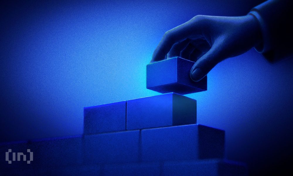 About 50% of UK Wealth Advisors Cannot See Most of Their Clients’ Crypto Holdings