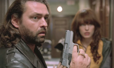 Milla Jovovich’s Extremely R-Rated, 2000’s Crime Thriller Is An Unfairly Overlooked Revenge Plot