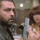 Milla Jovovich’s Extremely R-Rated, 2000’s Crime Thriller Is An Unfairly Overlooked Revenge Plot