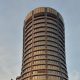BIS says stablecoins are more like ETFs than actual money