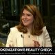 21Shares co-founder warns tokenization hype is outrunning Wall Street reality