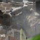 Palestinian anger at rise in Israeli demolitions in East Jerusalem