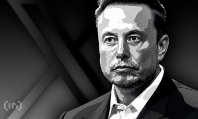 BlackRock Places $5 Billion Order for SpaceX IPO Ahead of Historic Nasdaq Debut