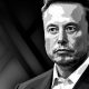 BlackRock Places $5 Billion Order for SpaceX IPO Ahead of Historic Nasdaq Debut
