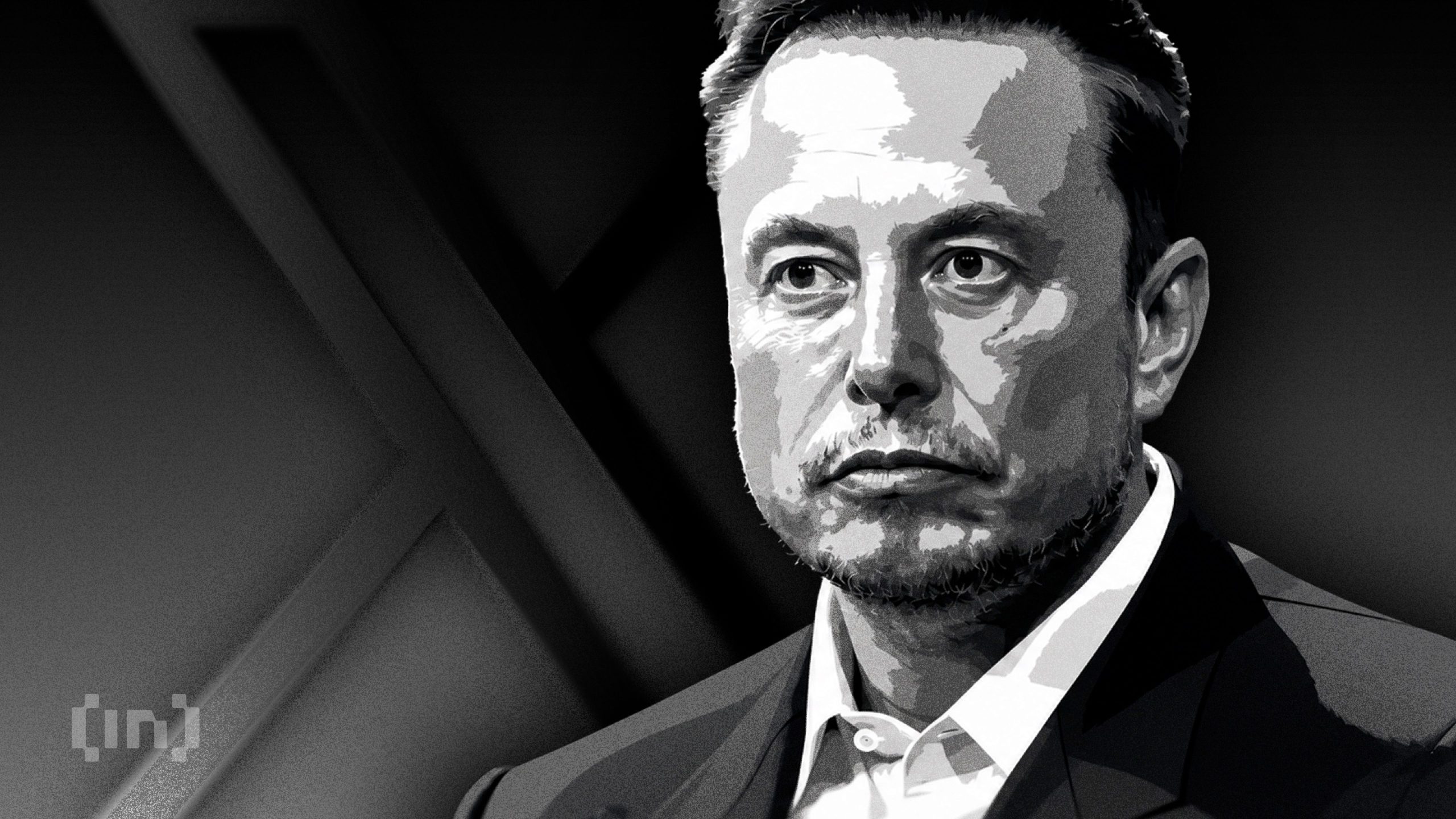 BlackRock Places $5 Billion Order for SpaceX IPO Ahead of Historic Nasdaq Debut