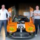 Volodymyr Nosov Becomes Co-Owner of Spyker as the Iconic Dutch Automaker Joins W Group