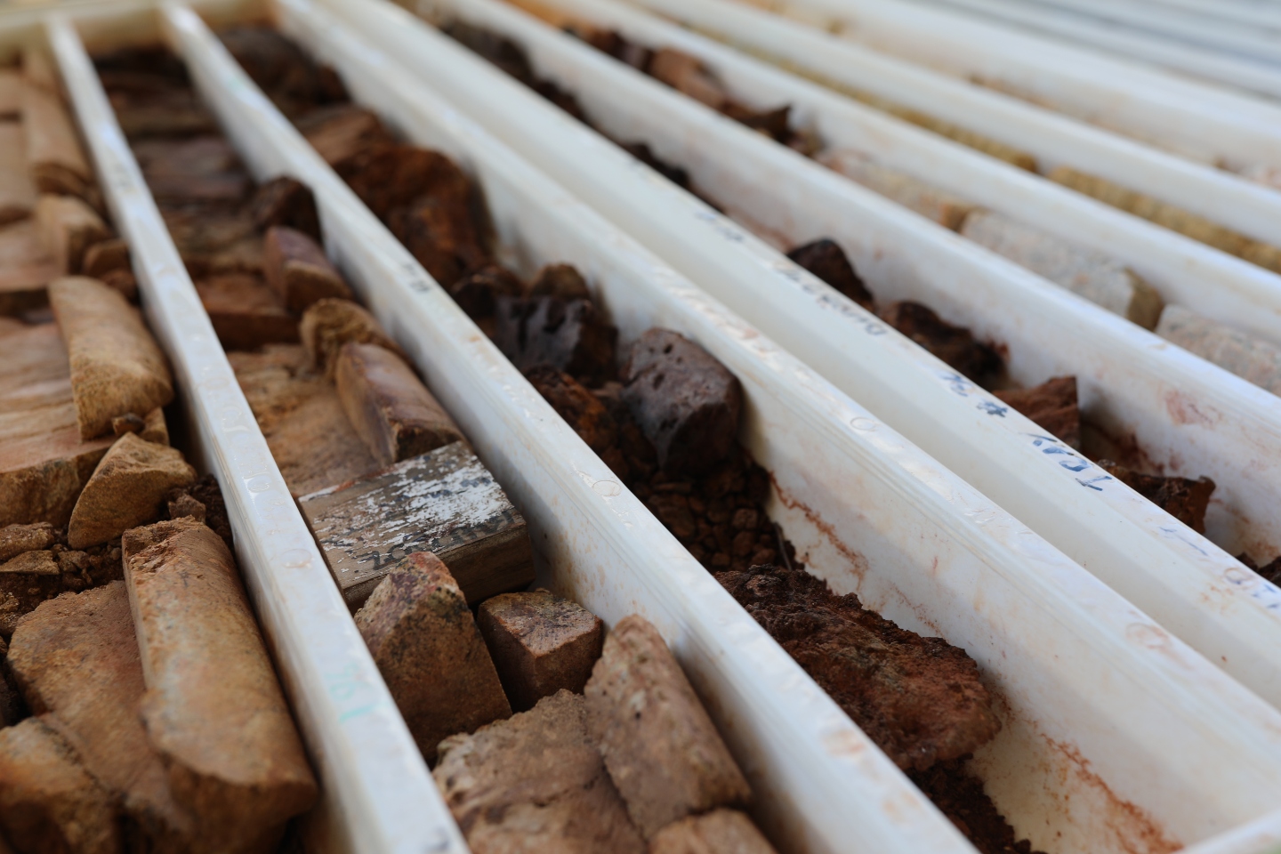 Hancock to chip $20m in St George Mining’s raise