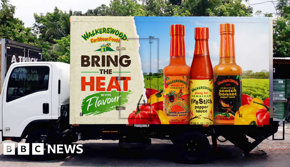 Caribbean hot sauce producers warn of shortages and higher prices