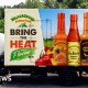 Caribbean hot sauce producers warn of shortages and higher prices