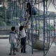 Thailand Boosts Youth Protection With Safe Jobs and Skills Training