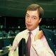 'Ashcroft reveals a man of duty': Baroness Hoey reviews 'The Farage Factor'