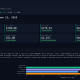 SPCX IPO Debut And Hype Score