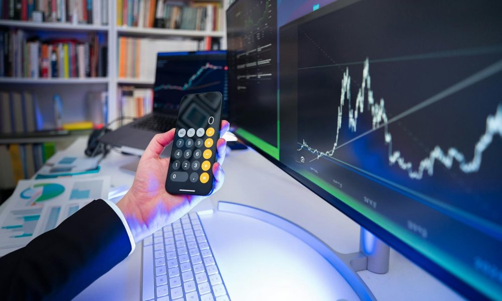 Bitcoin (BTC) price could fall to $55,000 to find a bottom in August-October, 10x Research says
