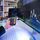 Bitcoin (BTC) price could fall to $55,000 to find a bottom in August-October, 10x Research says
