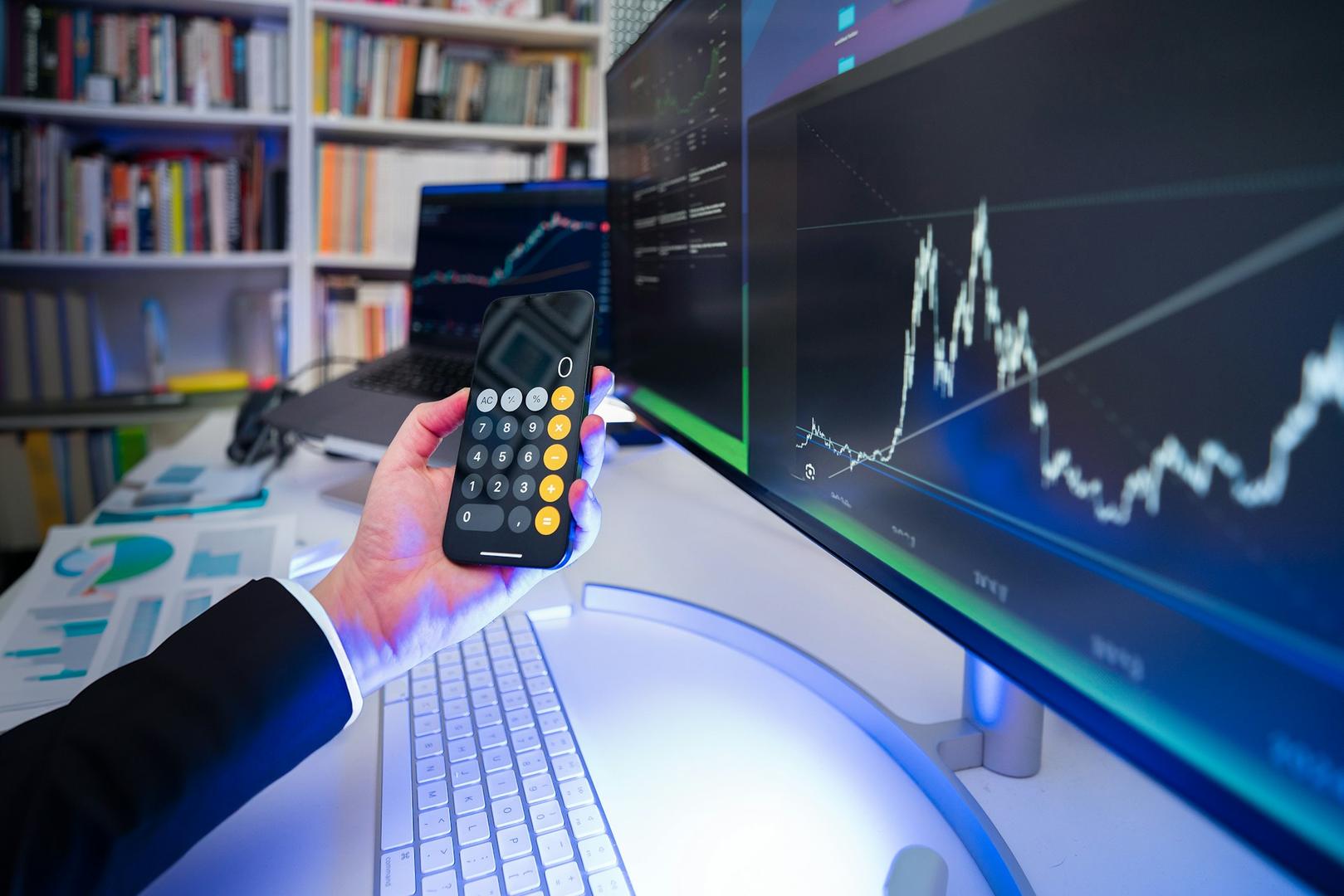 Bitcoin (BTC) price could fall to $55,000 to find a bottom in August-October, 10x Research says