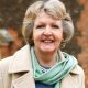 Dame Penelope Keith