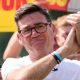 Andy Burnham