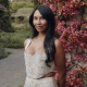 The Things We Do's Vanessa Lee Says You Can Skip an Upper Bleph in Your 30s and 40s: Here's What to Do Instead