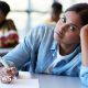 Currency crash, visa crackdowns force Indian students to rethink foreign education