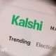 Kalshi to make some users reveal job details to tackle insider trading
