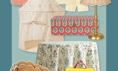 The Last Day of Prime Day: Home & Littles