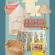 The Last Day of Prime Day: Home & Littles