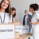 5 Innovative Ways Everyday People Are Supporting Charities in 2026