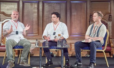 After Henry Nowak: taking on two-tier policing