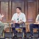 After Henry Nowak: taking on two-tier policing
