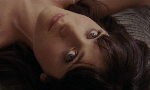 Sexy Comedy Featuring America’s Girl Next Door Explains Why Your Relationships Always Fail