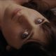 Sexy Comedy Featuring America’s Girl Next Door Explains Why Your Relationships Always Fail
