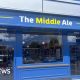 'It's a unique scenario' - Inside Lidl's first ever pub