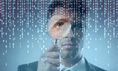 Crypto’s security nightmare won’t be solved by ordinary audits