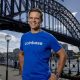 Coinbase makes a major play for India’s booming $3 billion crypto market with local currency launch