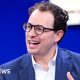 AI giant Anthropic announces plans to list on US stock market