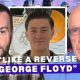 ‘Henry Nowak was like George Floyd through the looking glass’
