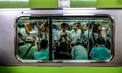 Bitcoin (BTC) price has no friends right now except dollar, U.S. Treasury yield positioning data: Crypto Daily