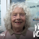 'I couldn't sleep when I heard the last bank would close'