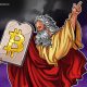 Bitcoin Covenants