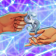 Digital Asset Raises $355M in a16z-Led Round at $2B Valuation