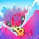 Bitcoin most oversold since 2020 crash: Can BTC rebound to $70K next?