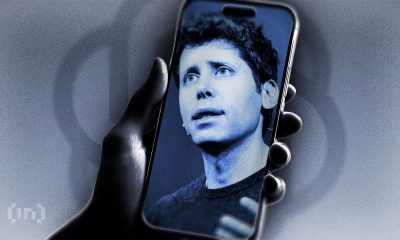 OpenAI Files Confidential S-1, Signaling Path to Public Markets