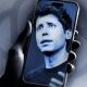 OpenAI Files Confidential S-1, Signaling Path to Public Markets