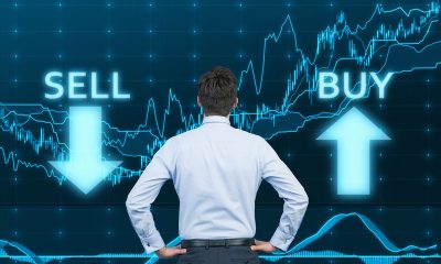 BTC price rises, holds above moving average signal that ETH, SOL can't penetrate