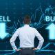 BTC price rises, holds above moving average signal that ETH, SOL can't penetrate