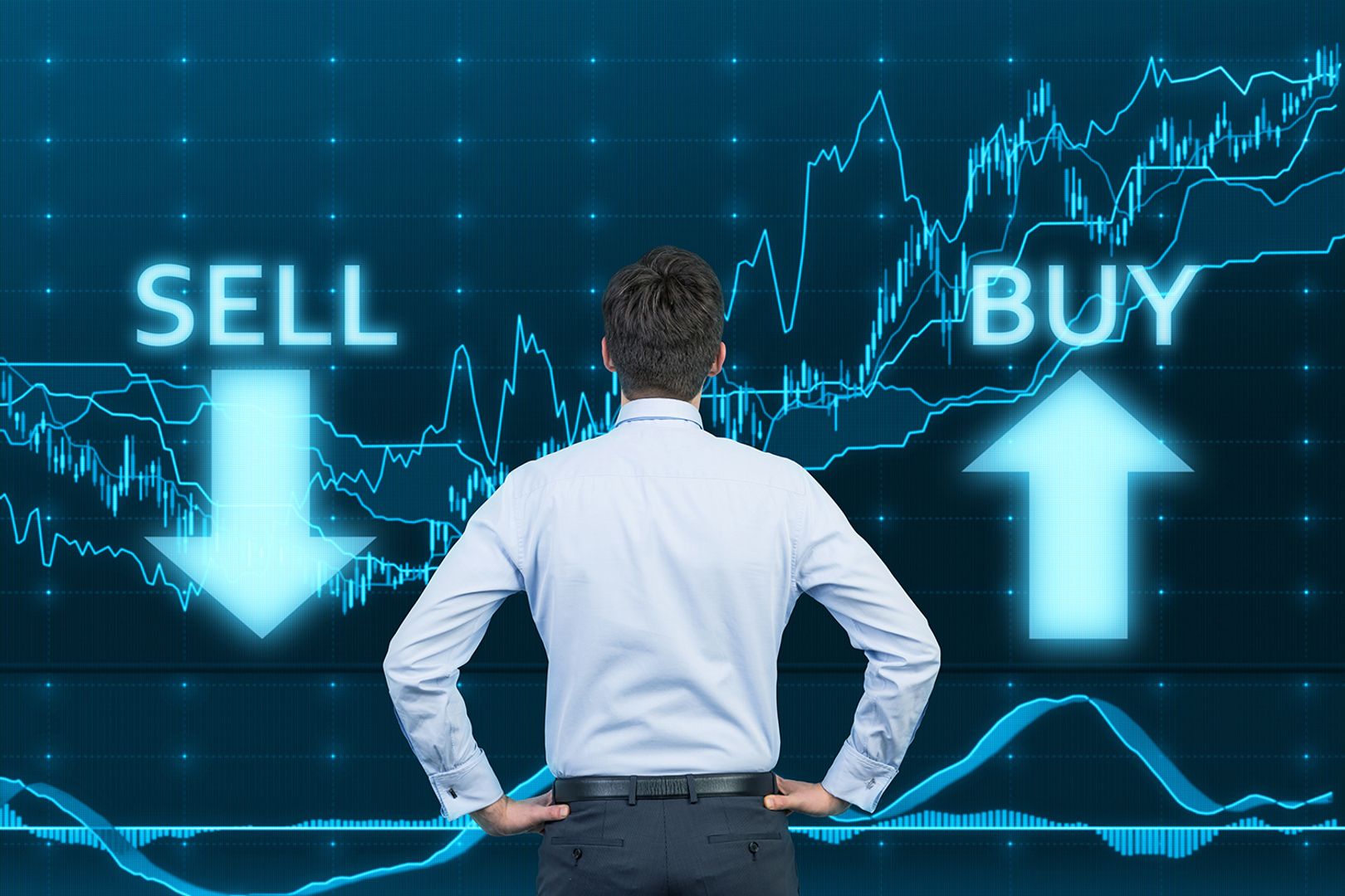BTC price rises, holds above moving average signal that ETH, SOL can't penetrate